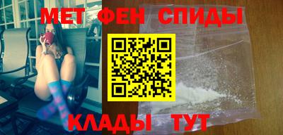 гидропоника Первоуральск